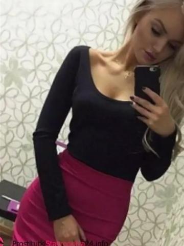 Моника
